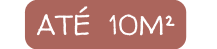 ATÉ 10M