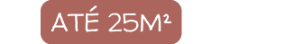 ATÉ 25M